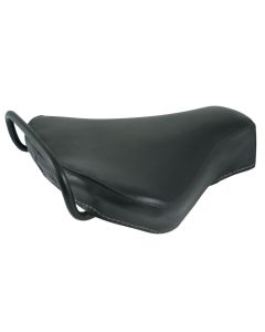 NISA Single Saddle Front Seat for VNB, VBA, VBB, VBC, VNC, VNX, VLX