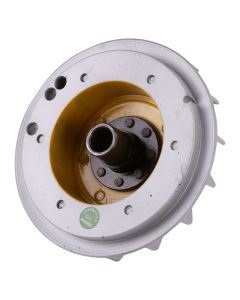 Tutti Ricambi Electronic Ignition Kit Magneto/Flywheel