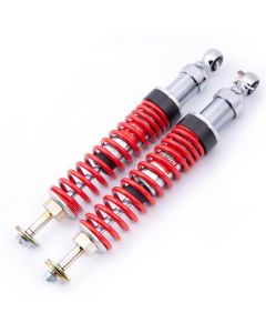 Bitubo, Rear Shocks (Pair); Vespa GT200, GTS250