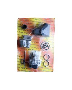 Malossi, Carb kit with VMA Reed (25mm)