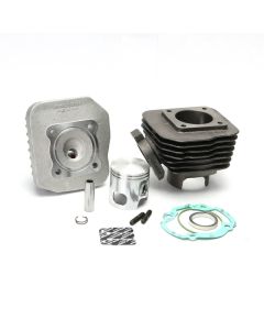 Malossi, Cylinder Kit for Kymco ZX50/ Honda DIO