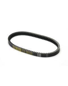 814x10.5x22.5 Malossi Belt for Vespa, Aprilia, Piaggio