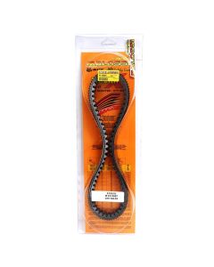 833x22.5x28 Malossi Belt for Aprilia Piaggio Vespa 250-300cc