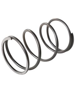 Clutch Spring, Pinasco Piaggio Zip 4T