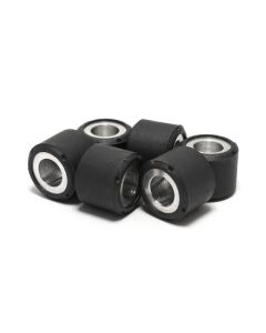 Prima Roller Weight Set (16 x 13 mm, 6 pcs) - 7.5g