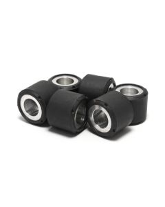 Prima Roller Weight Set - 16x14mm (6 per set) - 6g