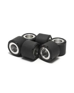 Prima Roller Weight Set - 20x12mm for Yamaha Zuma & Vino 125 - 10g