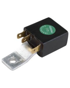 CEAB Regulator - 6 volt 12 amp AC
