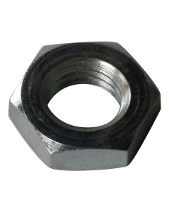 Mec Eur Vespa Crankshaft Nut for Small Frame