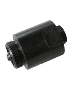 Tool, Flywheel Puller - Bajaj