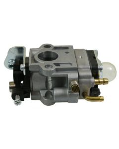 Universal Parts 15mm 2-Stroke Carburetor - 33cc-52cc Engines