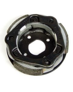 Malossi, Delta Adjustable Clutch for Piaggio LEADER/QUASAR