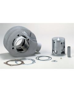 Malossi, Cylinder Kit for Vespa P200