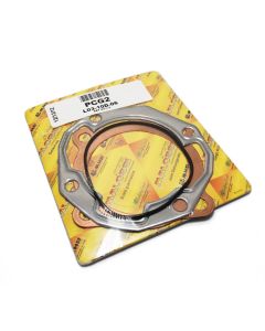 Malossi Cyl Gaskets, 165cc