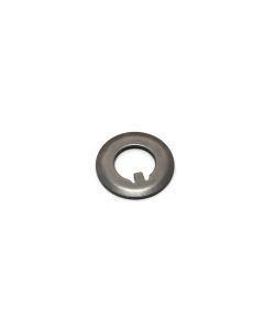 Mec Eur Lock washer, Crankshaft
