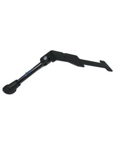 Cuppini Sidestand; Vespa P/PX, Genuine Stella