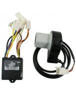 Electrical Kit for Razor E100/E125/E150/E175