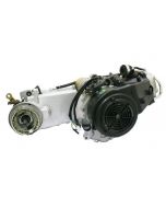Universal Parts 150cc 4-stroke GY6 Short-Case Engine