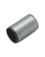 8x14 GY6 Crankcase Cover Dowel Pin