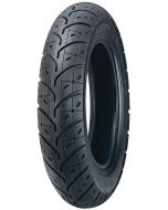 2.50-10 K329 Kenda Brand Tire