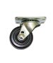 Universal Parts Front Caster Wheel for Razor Crazy Cart