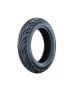 Kenda K348 90/90-12 Tire