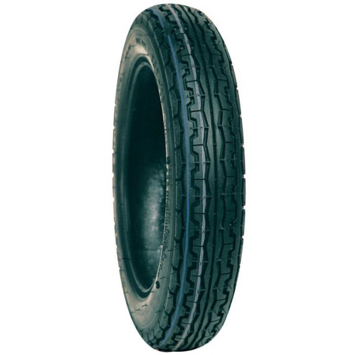 2.50-10 K313 Kenda Brand Tire