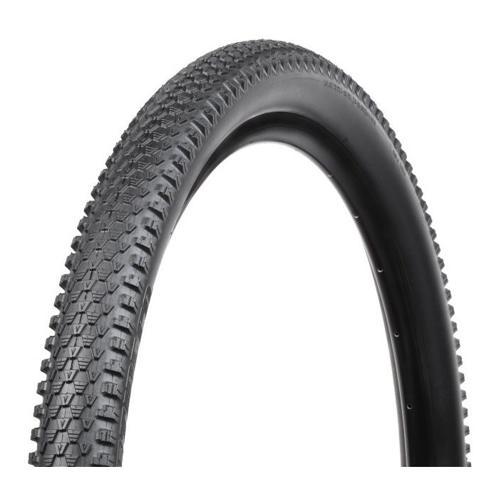 Vee Tire Co. Crown-R 27.5x2.35 Mountain/Gravel/ Adventure/Hybrid Tire