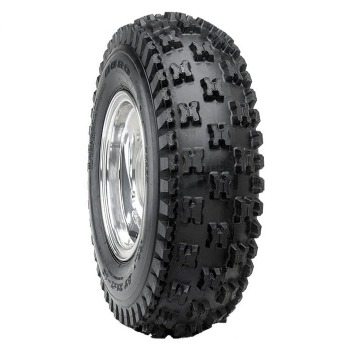 Duro DI2012 Power Trail 21x7-10 Tubeless ATV Tire