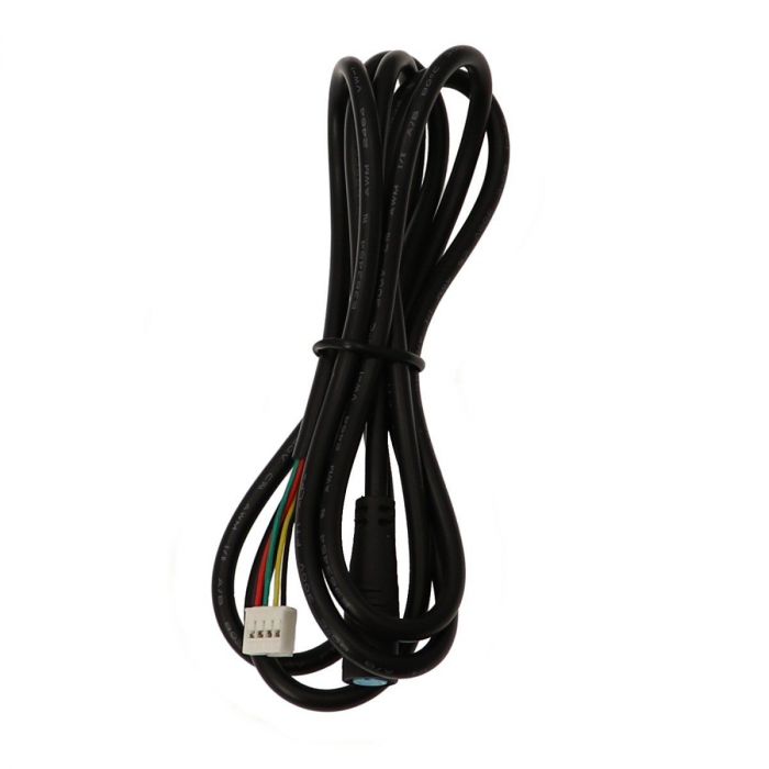 Universal Parts Power Cable for Xiaomi M365