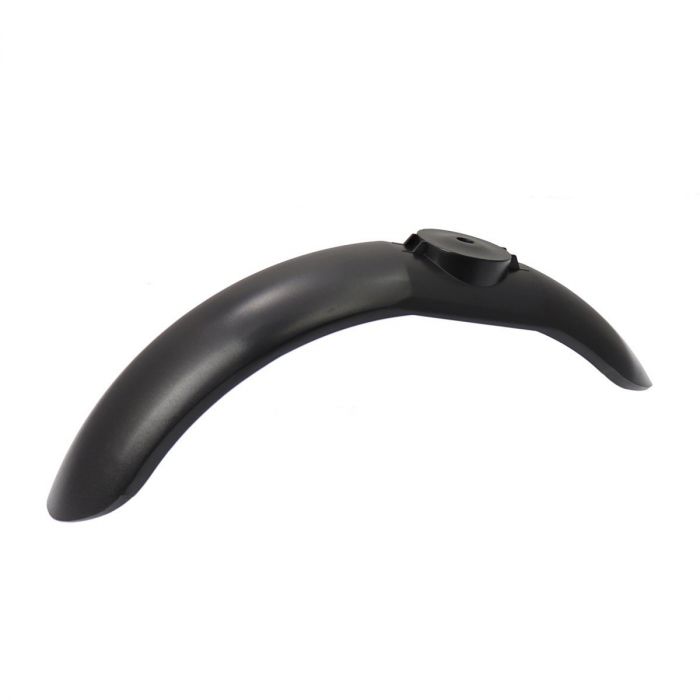 Universal Parts Front Fender for Xiaomi M365