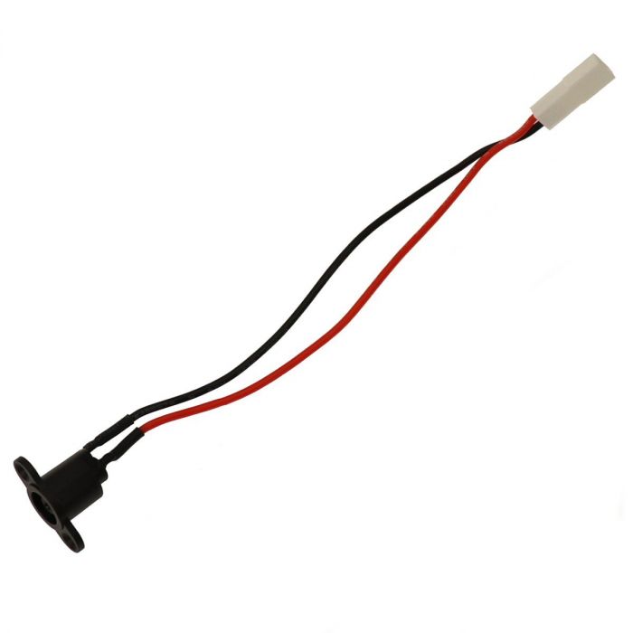 Universal Parts Charger Port for Xiaomi M365
