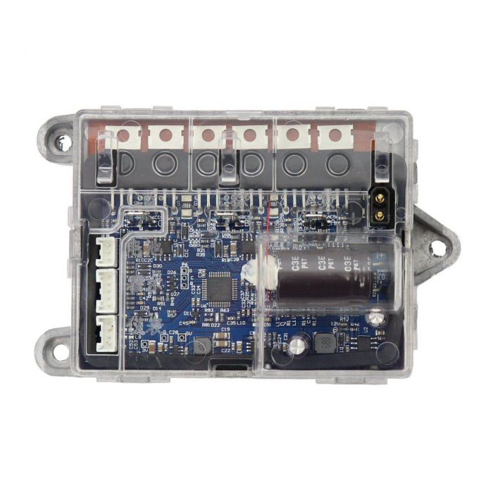 Universal Parts Motherboard for Xiaomi M365