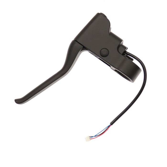 Universal Parts Brake Lever Assembly for Xiaomi M365