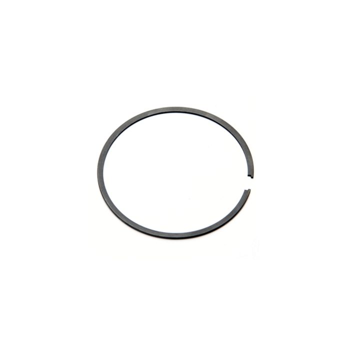 Piston - Polini Piston Ring (68.8mm)