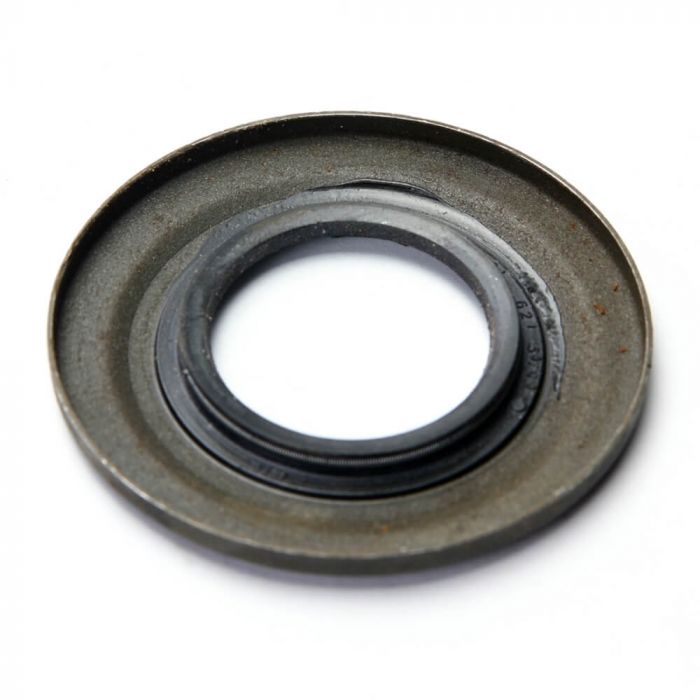 Oil Seal  (Metal); P Series/ Stella