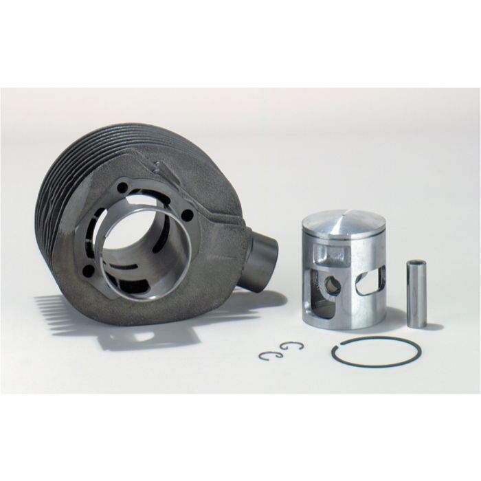 Cylinder Kit, Polini - VSX (207cc)