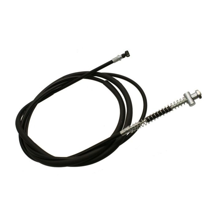 Rear Drum Brake Cable