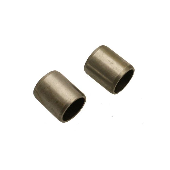 14x16 VOG 260 Cylinder Dowel Pins