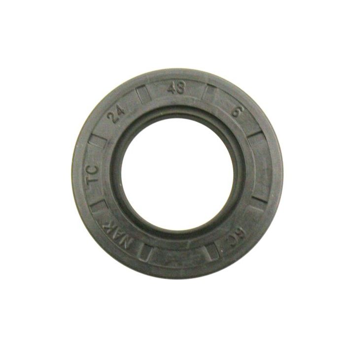 Universal Parts Oil Seal 24*43*6