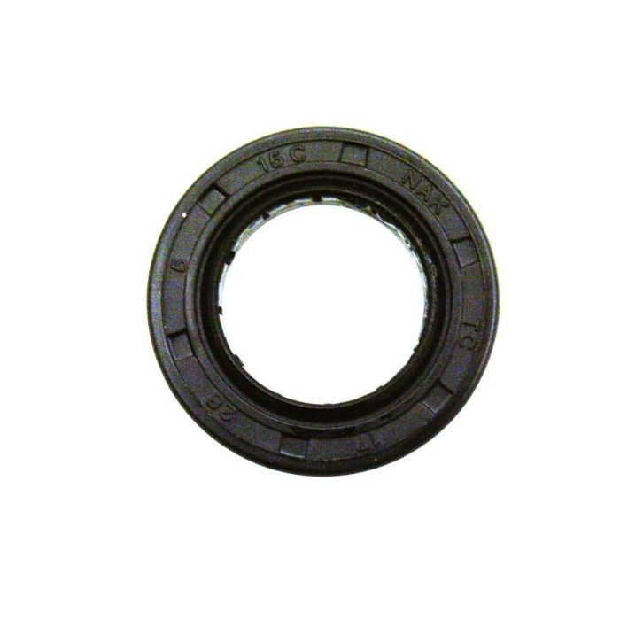 Universal Parts Oil Seal 17*28*5