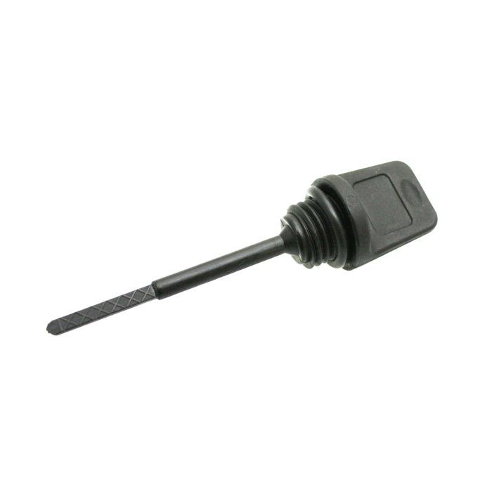 Oil Dip Stick for 50cc 4-stroke QMB139 engines