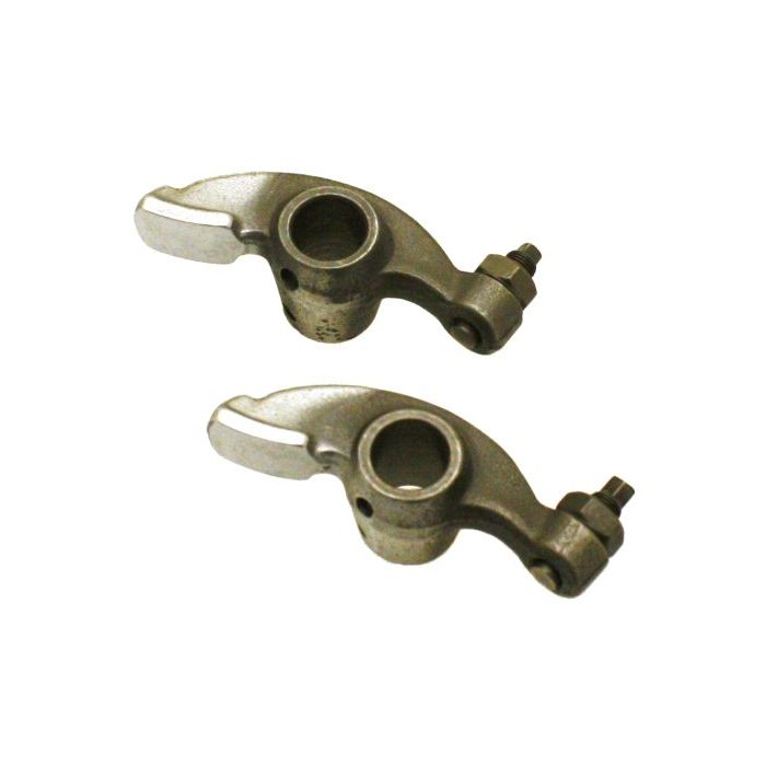 QMB139 Rocker Arms for 69mm Length Valve