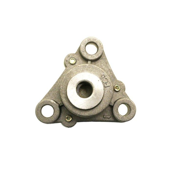 QMB139 Oil Pump - For 47 Tooth Gear
