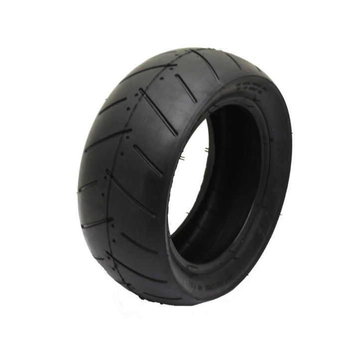 110/50-6.5 Treaded Tire
