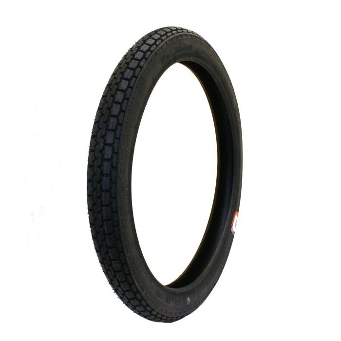 Vee Rubber 2.50-18 Tube-Type Tire