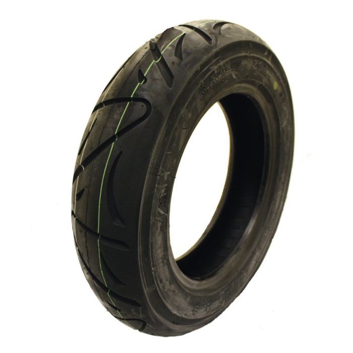 3.50-10 K453 Kenda Brand Tire
