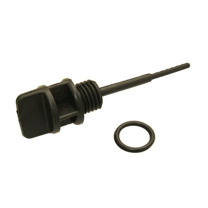 GY6 Oil Dipstick