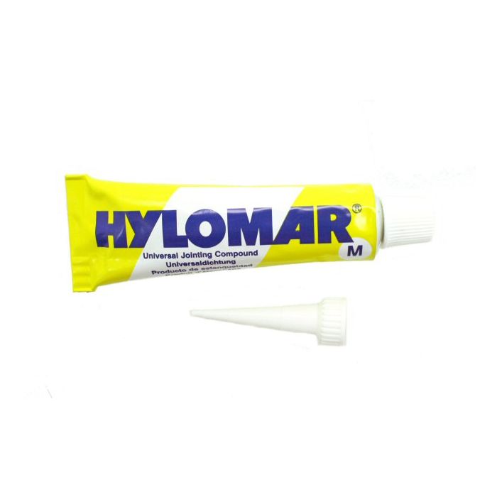 Hylomar M Universal Jointing Compound