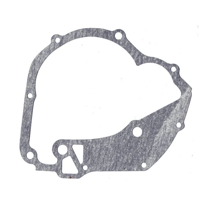 Right Cover Gasket